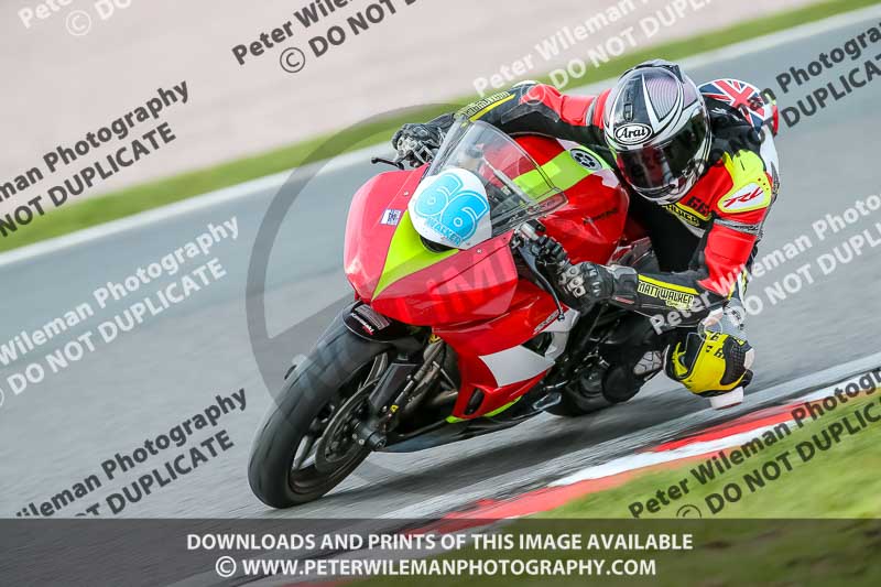 Oulton Park 21st March 2020;PJ Motorsport Photography 2020;anglesey;brands hatch;cadwell park;croft;donington park;enduro digital images;event digital images;eventdigitalimages;mallory;no limits;oulton park;peter wileman photography;racing digital images;silverstone;snetterton;trackday digital images;trackday photos;vmcc banbury run;welsh 2 day enduro